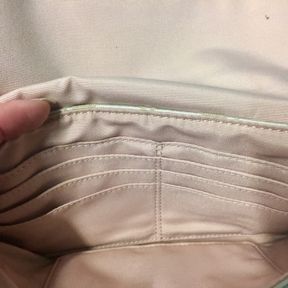 Coach - Picture 7 of 8